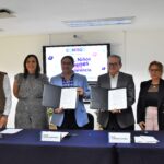 71 273 41830 1419494482 08 23 CONVOCATORIA TRANSPARENCIA USEBEQ