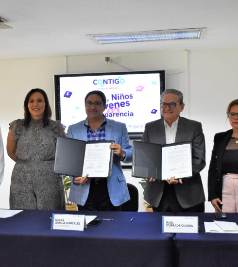 71 273 41830 1419494482 08 23 CONVOCATORIA TRANSPARENCIA USEBEQ