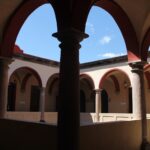 71 273 41831 1161141116 Seguridad4 23 08