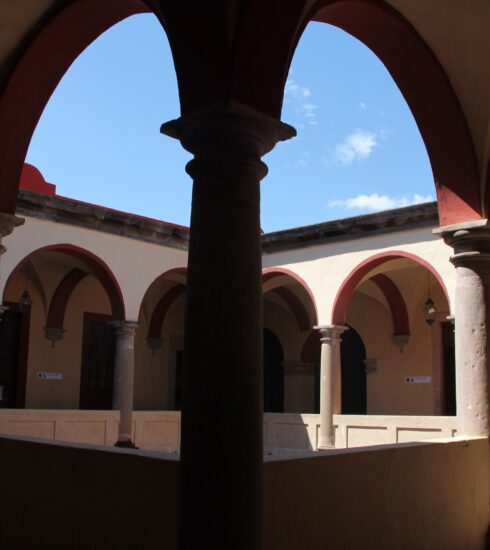 71 273 41831 1161141116 Seguridad4 23 08