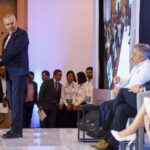 71 273 41832 978117593 08 23 PUERTO (7)