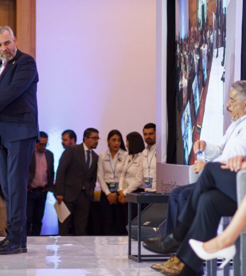 71 273 41832 978117593 08 23 PUERTO (7)