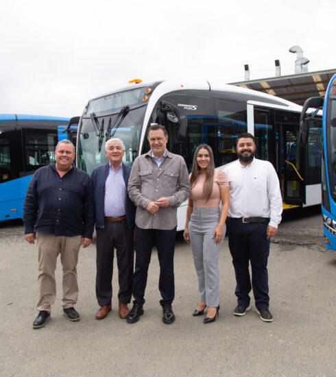 71 273 41833 2061614767 RecorridoBUSSCAR