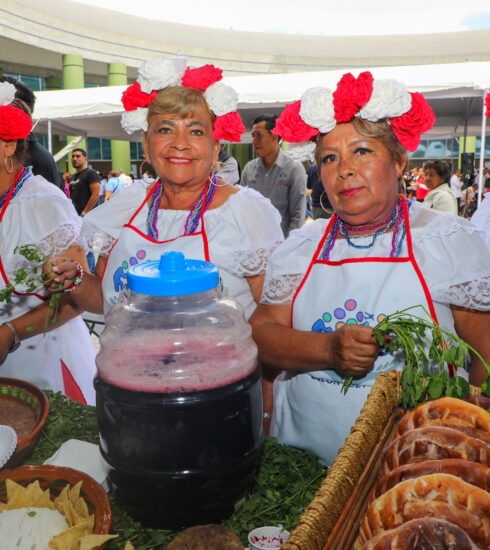 71 273 41837 1384419086 C39F1CA0 36A5 4877 8F6B 58FD3CFB0078