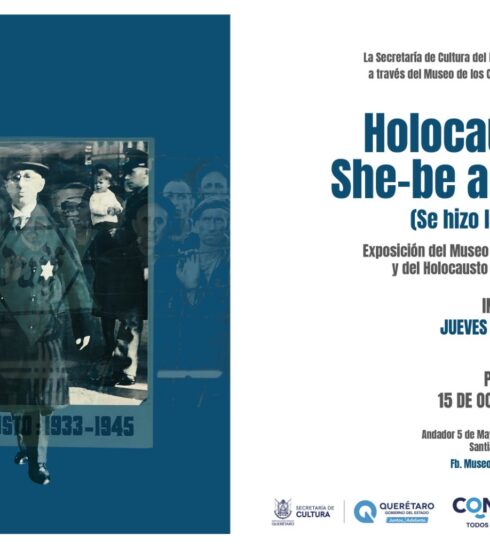 71 273 41838 1655956690 046DB701 0202 469D AD8F 707179EE854F