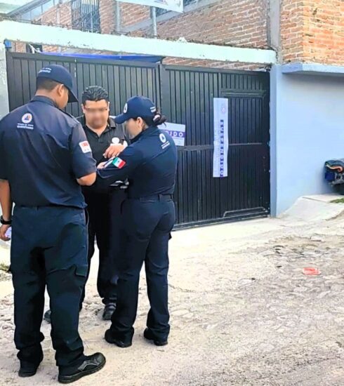 71 273 41839 1154276558 71EDE144 B3EE 4AAB 8773 9E0C309FA65F