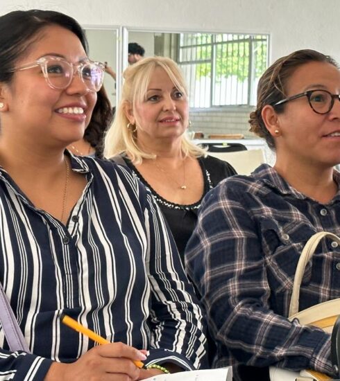 71 273 41842 965180875 5D22B0C0 665F 44D8 A0EB 4829B8884712