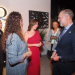 71 273 41844 358857456 7C7A9FBB 9A7A 4B28 BFAA EBC1E23333FE