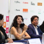 71 273 41847 414351263 MANANA FILM FEST