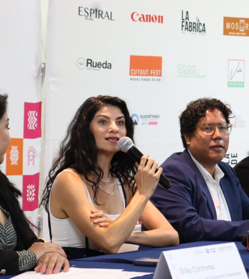 71 273 41847 414351263 MANANA FILM FEST