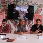 71 273 41848 1178907387 CAE1 24 08 23 (1)