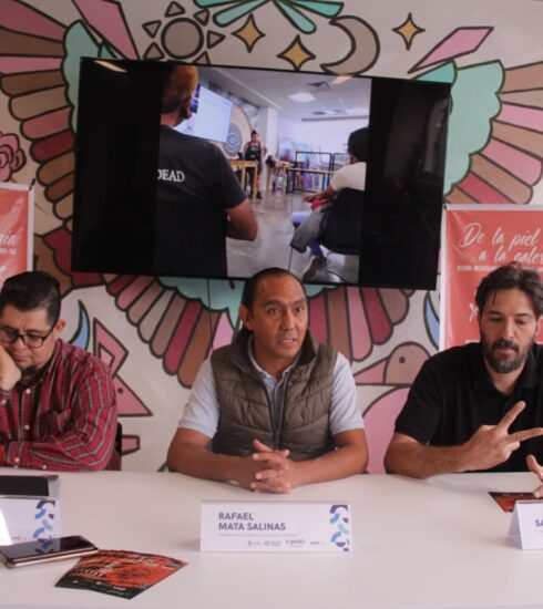 71 273 41848 1178907387 CAE1 24 08 23 (1)