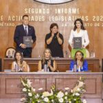 71 273 41849 1541324206 IMG