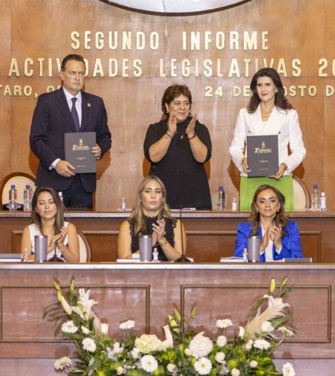 71 273 41849 1541324206 IMG