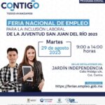 71 273 41851 284858645 IMG