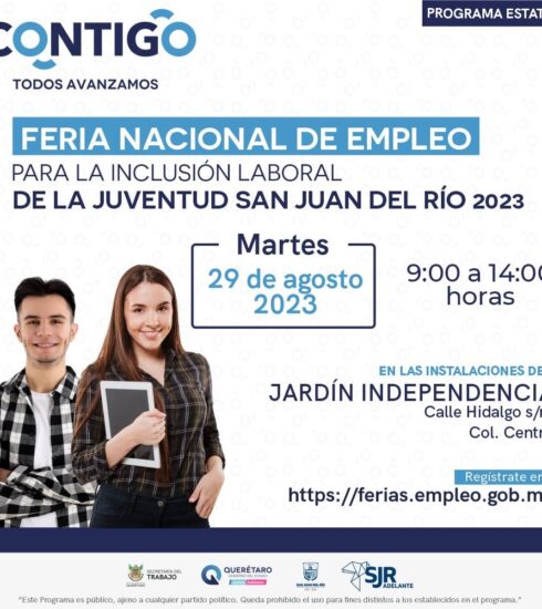 71 273 41851 284858645 IMG