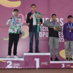 71 273 41852 1995562618 IMG