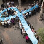 71 273 41853 121996928 1 SESA 2408 PREVENCION CA CUELLO UTERO