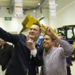 71 273 41854 1082647448 40AC6C12 EABC 4F13 B37C AC2401C7CF7D