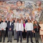 71 273 41856 1783850028 08 25 AMSDE (1)