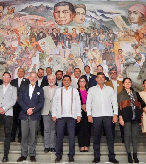 71 273 41856 1783850028 08 25 AMSDE (1)