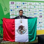 71 273 41857 973974114 25 08 INDEREQ Atleta queretano