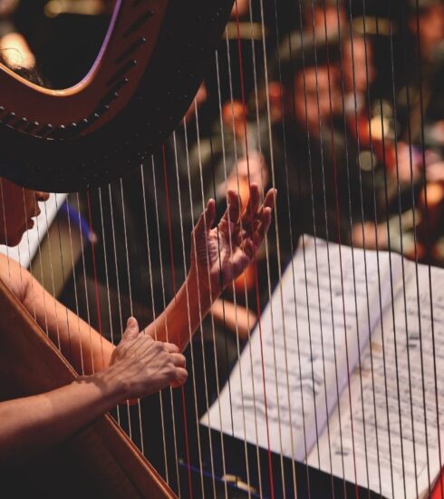 71 273 41858 1680074781 1121C6B8 FD63 4B1F A2C5 46C7638D96AE