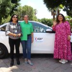 71 273 41860 908720552 BOLETINIQM TOLIMAN FOTO3