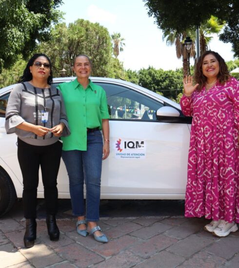 71 273 41860 908720552 BOLETINIQM TOLIMAN FOTO3