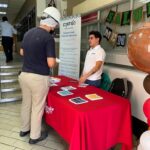 71 273 41861 1307390409 IMG