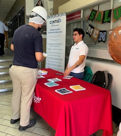 71 273 41861 1307390409 IMG