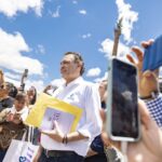 71 273 41862 1351653954 IMG