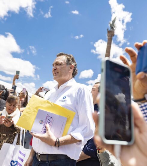 71 273 41862 1351653954 IMG