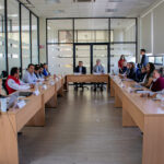 71 273 41864 1200480134 IMG