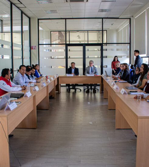 71 273 41864 1200480134 IMG