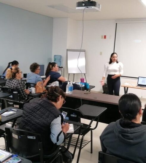 71 273 41865 775667925 IMG