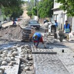 71 273 41866 825257593 IMG