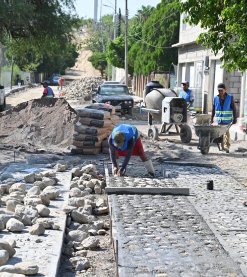 71 273 41866 825257593 IMG