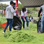 71 273 41867 371574393 32C4DBED 1D8F 4D9D A03C 2538C0403F86