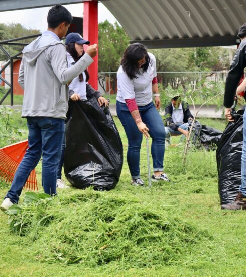 71 273 41867 371574393 32C4DBED 1D8F 4D9D A03C 2538C0403F86