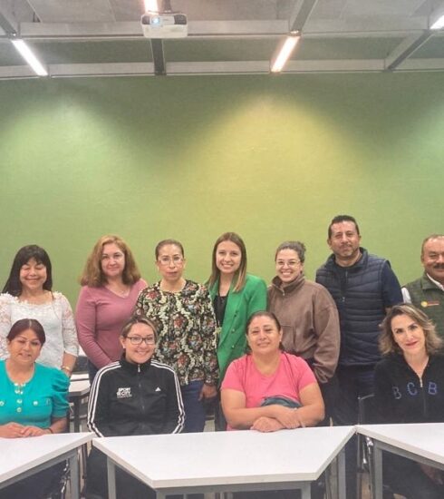 71 273 41868 1636107670 A8794879 C790 4BAF AB69 8D9D6CF94DB1