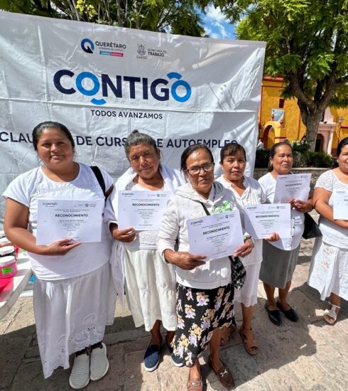 71 273 41869 1275885962 805FAF30 698D 44B3 9A7F 8CA731137217