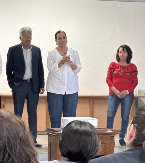 71 273 41870 1603819977 49498DA3 1DBC 46CE 9A07 CF5A78FFC8A1