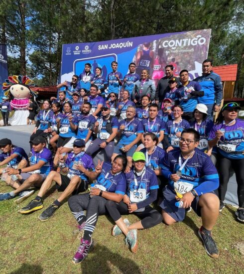 71 273 41872 45157350 30512B9F 955A 4E16 911F F5E3C0EEF3D6