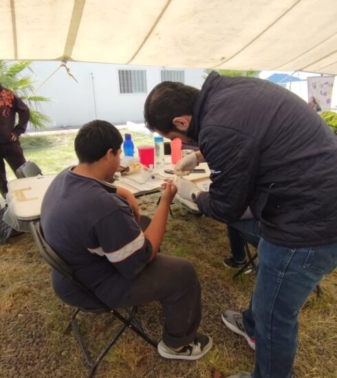 71 273 41873 312979290 7907C705 771C 41C6 84EC 24874BE63D46