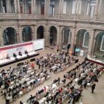 71 273 41874 1687689417 4F7FEFCD 1EBB 4257 A08B 121EB4D83526