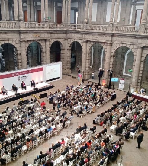 71 273 41874 1687689417 4F7FEFCD 1EBB 4257 A08B 121EB4D83526