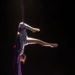 71 273 41875 605869706 6005CDD2 3A19 4274 B31D