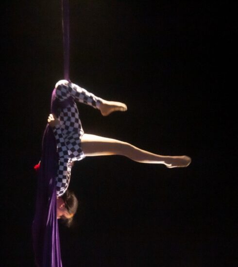 71 273 41875 605869706 6005CDD2 3A19 4274 B31D