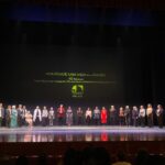 71 273 41876 2004000329 01F3B2DC 2F98 436C 95B1 C2EA5242F420